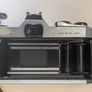 Pentax Spotmatic SP II. Fully Mechanical 35mm SLR (Body Only) Image 4
