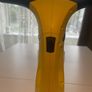 karcher window vac wv2 Image 4
