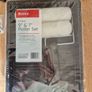 White Paint and painting tools Image 6