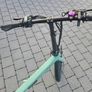 Engwe P20 Folding E-Bike Image 5