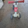 Balance bike for 18-24m Toddlers Image 2