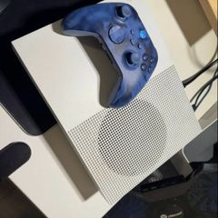 Xbox One S 1TB