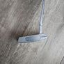 Scotty Cameron Newport 1.5 Image 8