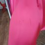 Confirmation / occasion dress Image 7