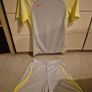 nike dri fit set size men's XS age 14-15 Image 4