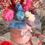 Wax Melts Bouquet Image 3