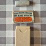 Joblot of vintage bits & pieces Image 5