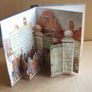 Children's Irish history pop-up books Image 6