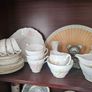 Royal Stuart Fine Bone China Image 2
