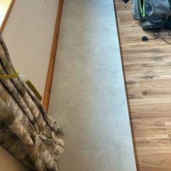 Worktop