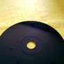 Who wants to be millionaire junior PlayStation1 Ps1 PlayStation 2 ps2 games Original Image 5