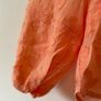 Gallery Sicily texture coral top size small - New Image 2