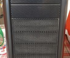 Chillblast PC Intel Core i7 920 Nehalem GTX 1060 6GB 12GB RAM 1TB HDD