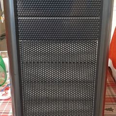 Chillblast PC Intel Core i7 920 Nehalem GTX 1060 6GB 12GB RAM 1TB HDD