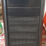 Chillblast PC Intel Core i7 920 Nehalem 1st Gen GTX 1060 6GB 12GB RAM 1TB HDD Image 2