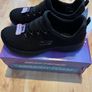 shoes Image 8
