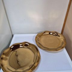 Serving Plate