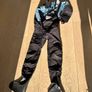 Drysuits for sale Image 4