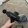 Recovapro Massage Gun Image 4