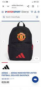 backpack kids