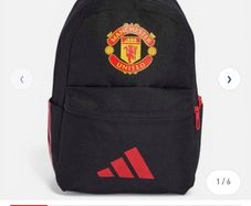 backpack kids