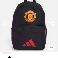 backpack kids