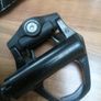 Cycling cleats Image 3