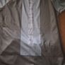 Boyswear Image 3