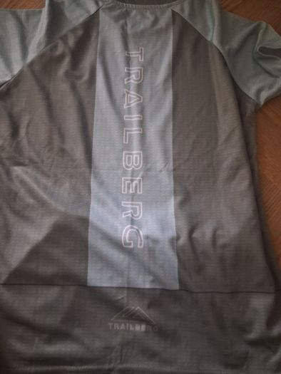 Boyswear