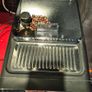 Philips 5500 LatteGo Bean to Cup Coffee Machine, Excellent Condition Image 4