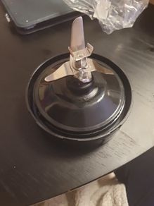 nutri ninja replacement blade