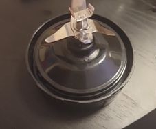 nutri ninja replacement blade