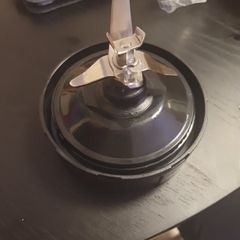 nutri ninja replacement blade