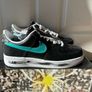 Nike Air Force 1 x Peaceminusone 'Para-noise 3.0' G Dragon Uk 11 Deadstock Image 8