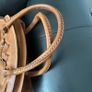 My Dior Handbag (authentic) Image 3