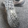 hiking boots Image 3