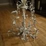 Chandelier Image 3