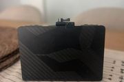 Tilta Mirage Matte Box