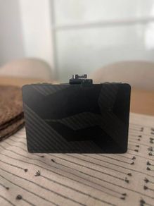 Tilta Mirage Matte Box