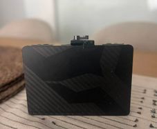 Tilta Mirage Matte Box