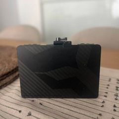 Tilta Mirage Matte Box