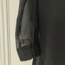 Ladies Long Shirt Image 4