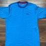 Diesel t shirt Image 2