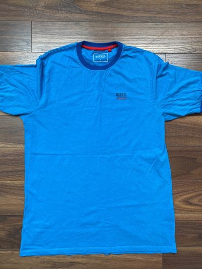 Diesel t shirt