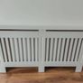 Radiator Cover Image 4