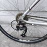 bike Image 6