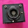 Vintage box camera - Brownie Flash Six-20 Image 9