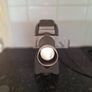 Vintage Leitz Prado 250 slide projector Image 5