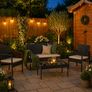 Get Your Garden SUMMER Ready  Stylish Sets from ONLY 199 Image 2