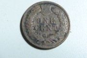 1908 cent